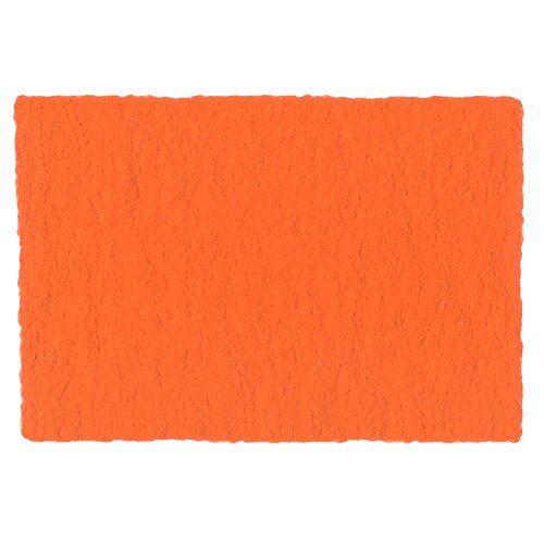 M. Graham & Co., Artists' Gouache, 15ml, Cadmium Orange